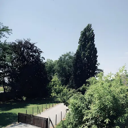 Frühstückspension D'hote Rosult